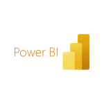PowerBI