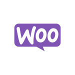 WooCommerce
