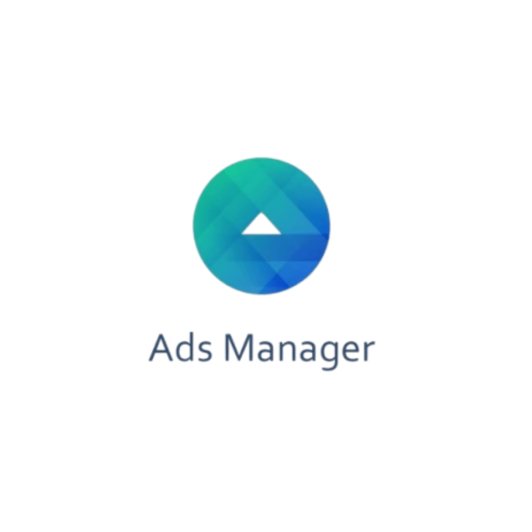 Ads