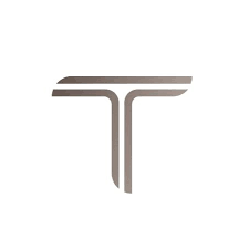 Termic.id